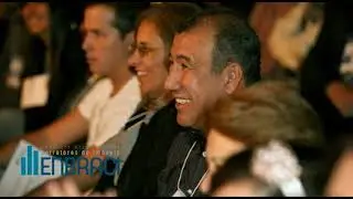 Vídeo institucional   III ENBRACI