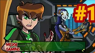 Ben x Slave quest gameplay like summertimesaga