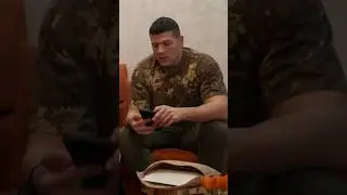 PEVAJ SA MNOM ep01 #pevajsamnom