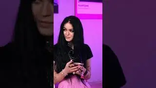 Jealousy🔥 / XO TEAM TikTok 