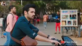 Dekhte dekhte whatsapp status❤️❤️😘😘