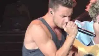 Liam Payne | Holy Grail