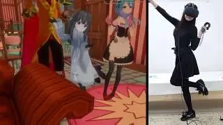 つぼみさん、あっくん大魔王さん、水菜さん