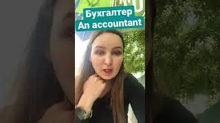 🇷🇺 in 15 seconds 