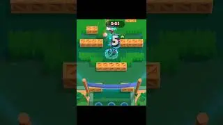 что я дал... #brawlstars #бс #бравлстарс #бравлик #бравол #brawl #brawlstаrs #бравлеры #пжактив