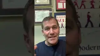 Calling All Black Belts - Join Our Online International Class!