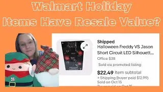 What Sold on eBay? | October 14 - 20 2024