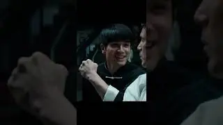 Какое боевое искусство сильнее? 😳 
