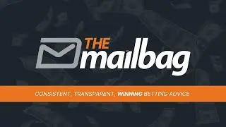 The Mailbag - About Us