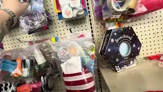 Hai cu mine în second hand!!!!