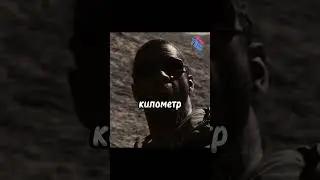 Учуял грабителей 😳|Часть1| #shorts #фильмы #кино #сериал