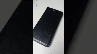 Чехол с Aliexpress