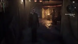 TERMINATOR RESISTANCE Part 10