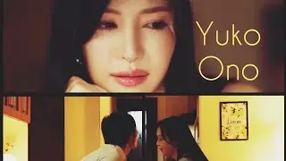 yuko ono private teacher
