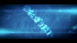 C4D LIGHTROOM 1 ¤ ✘ONLY 5€✘✘FULL HD✘✘60fps✘✘IN DESC.✘ ¤ By EliteArtz