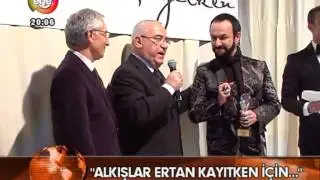23 Mart 2013-Ege Tv Ana Haber Bülteni