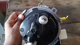 Tata BS6 Vehicle Doser Pump Price | Which Vehicle Doser Pump