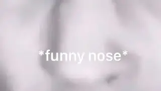 MY HEART I LOVED HER meme (funny)