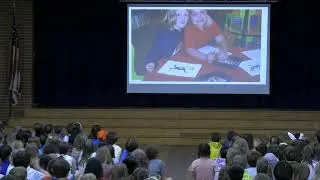 Root Rockets Bast Assembly 3/29/24