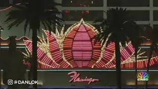 Don't GAMBLE Your MONEY