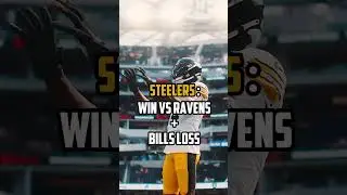 How nfl teams can make the playoffs 