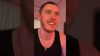 Big Baby Tape Сниппет нового трека 2022 Вandana 2