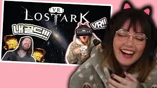poopernoodle Reacts to 