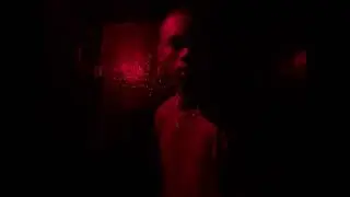 Jomo - so much cash (leaked video) featuring Karrahbooo