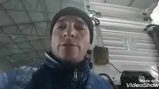 Переделка масломерного щупа 2 ЧАСТЬ  Вечно Бомбящий