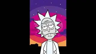 [FREE] IDK type beat 