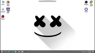 CARA CODING MEMBUAT WEB DI VISUAL STUDIO CODE