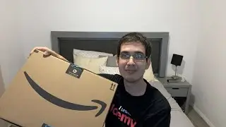 Comprar PS5 “ Barato ” en Amazon México + Unboxing PS5