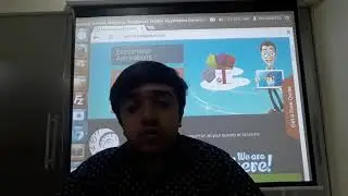 Make color changes to existing joomla website