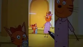 #трикота