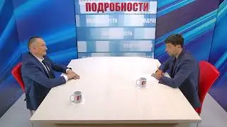 22 июня 2023 Подробности Александр Тарнавский