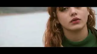 showreel Pierpaolo Perna 2019