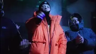 SEEMEE, ALBLAK 52 - ГРЯЗЬ ТИЗЕР КЛИПА  (snippet)#seemee #alblak52