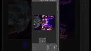 Bokeh effect tutorialphotoshoptutorial edutok trending tik #Short #Shorts
