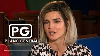 Clara Lago - Plano general | La2