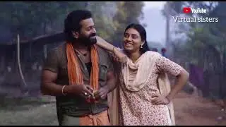 Varaha Roopam Video Song #kantara