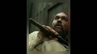Fight scenes | Status video
