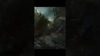 They call me Prophet - CRYSIS 2 