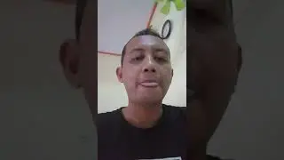 Tips n trick aman galbay di pinjol...#solusihutang #sharinggalbay