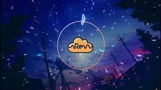 NALYRO - Lush Life (HEST Remix) | 抖音 | Tik Tok