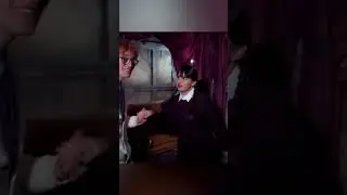 Crazier than You