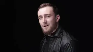 Султан Лагучев - Я сегодня буду пьяным