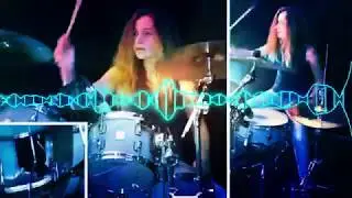 Sina    Bohemian Rhapsody by Queen
