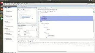 5  Install vivado   create first project and implementation on zedboard zynq7020 xilinx