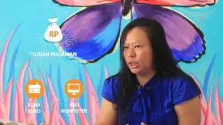 Sun Creativity Studio