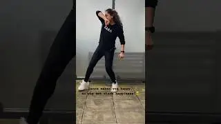 Dance on Ik pardesi #dance #happiness #trendingshorts #youtubeshorts #positivevibes #london